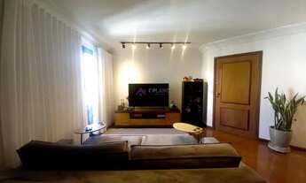 Imagem: Cobertura Para Locação Mobiliada!