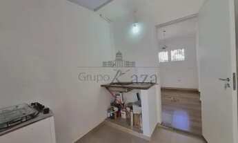 Imagem 4: Casa para aluguel com 135 metros quadrados com 3 quartos