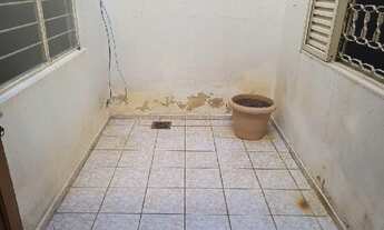 Imagem 7: VENDA - CASA JARDIM MORUMBI / SOROCABA/SP