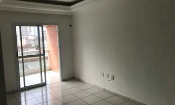 Imagem 6: BELÍSSIMO APARTAMENTO, AMPLO, ACABAMENTO FINO E LAZER COMPLETO