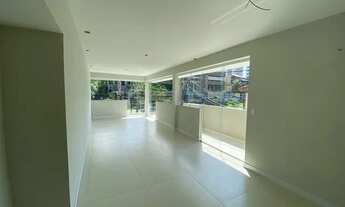 Imagem 4: Apartamento para aluguel com 45 metros quadrados com 1 quarto em Cavaleiros - Macaé - Rio