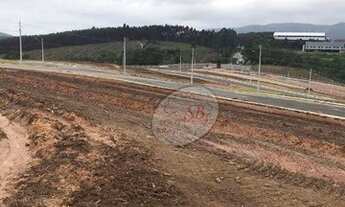 Imagem 5: Terreno à venda, 320 m² por R$ 435.074,36 - Nova Caieiras - Caieiras/SP