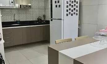 Imagem 6: Linda casa a venda em periperi