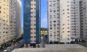 Imagem: EXCELENTE STUDIO NA QUADRA DA PRAIA!