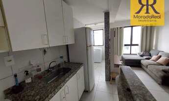 Imagem 3: Excelente oportunidade