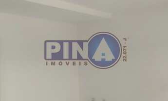 Imagem 4: SOBRADO EM CONDOMINIO PARQUE AMAZÔNIA