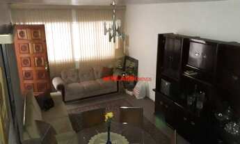 Imagem 6: Moema - Oportunidade - Gr