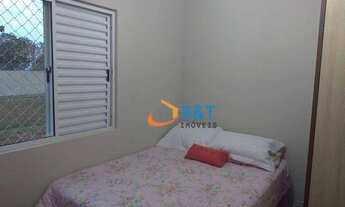 Imagem 4: Apartamento a venda em Valinhos - Vila Ventura