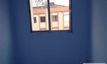 Imagem 3: APARTAMENTO PARA LOCAÇÃO EM VILA BUENOS AIRES