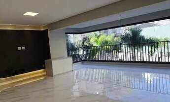 Imagem: 108876 Apartamento para aluguel tem 169