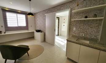 Imagem 3: Apartamento de 2 dormitórios em Sorocaba