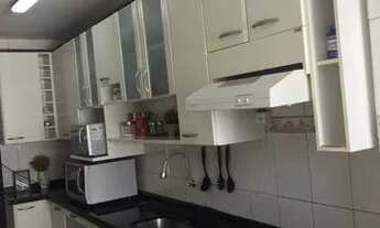 Imagem 4: Apartamento 1 quarto disponível PRAIA BRAVA