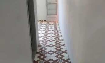 Imagem 5: Casa em Santissimo, 1 quarto