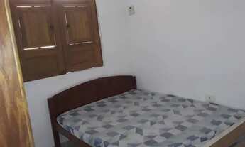 Imagem 6: Casa Treis quartos Praia de Gaibu