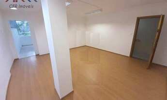 Imagem 3: Sobrado à venda, 180 m² por R$ 1.250.000,00 - Campo Belo - São Paulo/SP