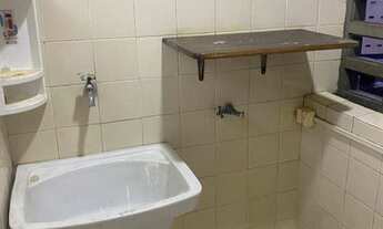 Imagem 5: 02 dormitórios, Itararé, São Vicente