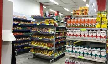 Imagem: Mercado Butantã Estilo Conviniência lt