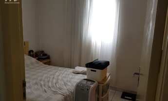 Imagem 7: Apartamento em Jardim Marcel - São Paulo