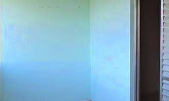 Imagem 5: Casa com 1 dormitório para alugar, 45 m² por R$ 735,00/mês - Jardim Irajá - São Bernardo d