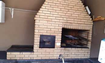 Imagem 7: CASA RESIDENCIAL em ITUPEVA - SP, SANTO ANTONIO 1