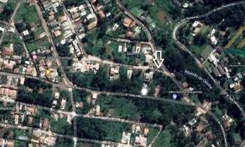 Imagem 4: 02 Lotes à venda em Terra Preta - Mairiporã/SP