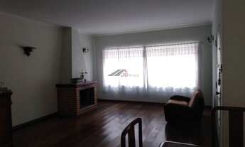 Imagem 7: Casa Comercial em Jardim Brasil (Zona Sul) - São Paulo