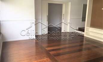 Imagem: SãO PAULO - Padrão - Vila Madalena