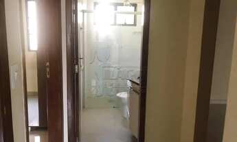 Imagem 5: Apartamento Padrão em Ribeirão Preto