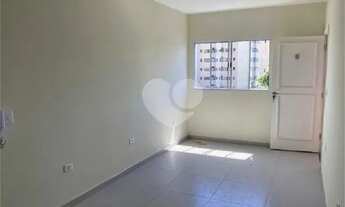 Imagem 6: São Paulo - Apartamento Padrão - CUPECÊ