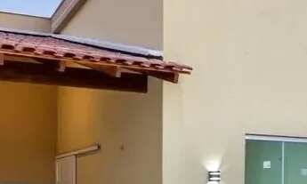 Imagem 7: Casa Em Vila capixaba