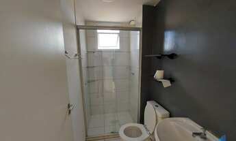 Imagem 6: BELO HORIZONTE - Apartamento Padrão - Venda Nova