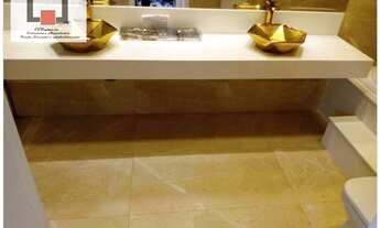 Imagem 2: Casa DUPLEX com 3 Suítes à venda, 560 m² por R$ 2.200.000 - Parque Verde - Belém/PA