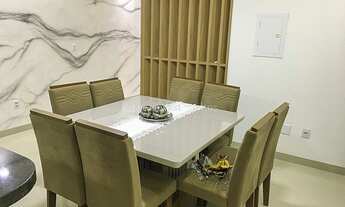 Imagem 4: Porto Velho - Apartamento Padrão - Industrial