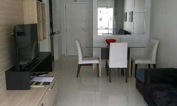 Imagem 7: ALUGUEL TEMPORADA 2 DOR C/ SACADA 2ª QUADRA MAR BC