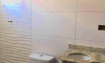 Imagem 7: Sobrado Novo 3 Suítes - Vila Augusta - Oportunidade