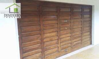 Imagem 4: Apartamento para alugar, 180 m² por R$ 3.500,00/mês - Aparecida - Santos/SP