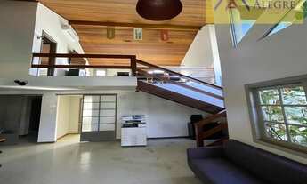 Imagem 2: São Paulo - Casa Comercial - Brooklin