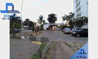 Imagem 3: Apartamento com 2 dormitórios à venda - Janga - Paulista/PE