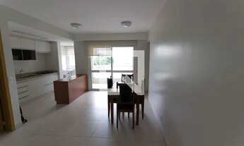 Imagem 2: Apartamento para Aluguel - Alto da Glória, 2 Quartos, 64 m2