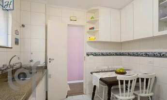 Imagem 3: Venda Apartamento com 3 dormitórios