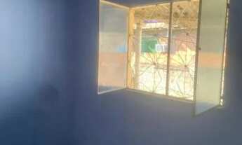 Imagem 3: Aluga-se uma casa