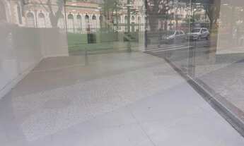 Imagem 5: Excelente oportunidade