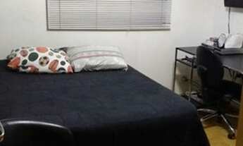 Imagem 7: APARTAMENTO COM 4 DORMITORIOS 130 M² À VENDA - VILA MASCOTE