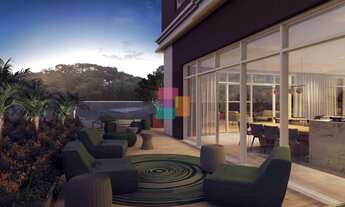 Imagem 7: JOINVILLE - Padrão - América