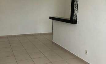 Imagem 7: Manoel Plaza - Serra