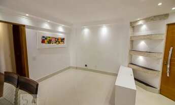 Imagem 5: Apartamento para Aluguel - Butantã, 3 Quartos, 65 m2