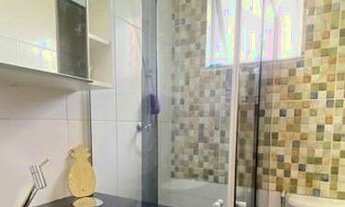 Imagem 6: Apartamento à venda no bairro Graça - Belo Horizonte/MG