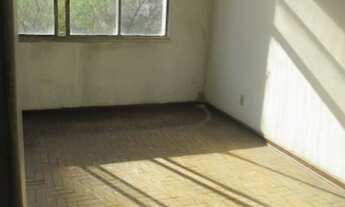 Imagem 7: Apartamento BELA VISTA SAO PAULO SP Brasil