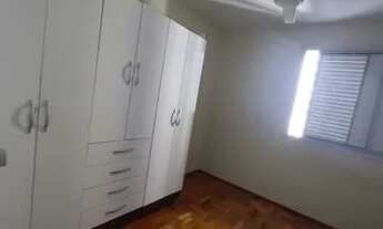 Imagem 4: Apartamento para locação, 90 m², 3 Dormitórios, 1 Suite, 1 Vaga