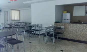 Imagem 7: APARTAMENTO RESIDENCIAL em SÃO PAULO - SP, MOOCA